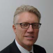 Risk Technology Moves Beyond Market Access Rule