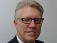 Risk Technology Moves Beyond Market Access Rule