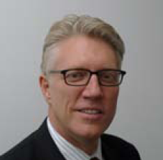 DMA In Developing Markets