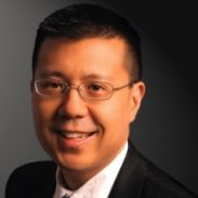 What is driving co-location and proximity hosting in Asia?