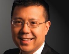 What is driving co-location and proximity hosting in Asia?