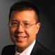 What is driving co-location and proximity hosting in Asia?