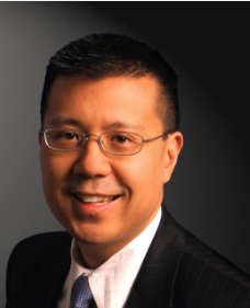 What is driving co-location and proximity hosting in Asia?