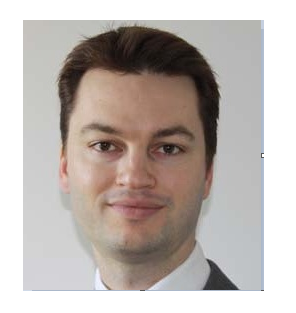 Mitigating Market Abuse