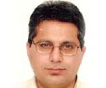HFT In India?