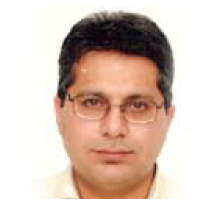HFT In India?