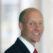 Investment Management Working Group: Handing Over The Reins