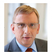 The Impact Of European Regulation