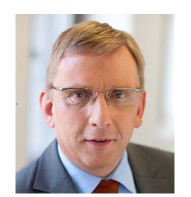 The Impact Of European Regulation