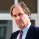The Global Regulatory Challenge