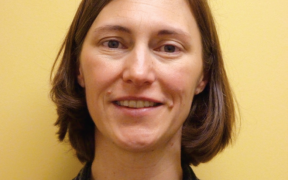 Single-Stock Circuit Breakers: Expanding a Canadian Risk-Management Tool