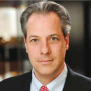 The Future Of FX Trade Execution: Marching Along A US Equity-Like Path