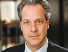 The Future Of FX Trade Execution: Marching Along A US Equity-Like Path