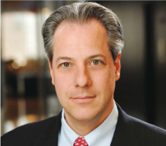 The Future Of FX Trade Execution: Marching Along A US Equity-Like Path