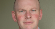 Sophisticated Risk Management Tools Critical for Exchanges and Clearing Houses