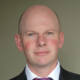 Sophisticated Risk Management Tools Critical for Exchanges and Clearing Houses
