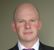 Sophisticated Risk Management Tools Critical for Exchanges and Clearing Houses