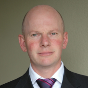 Managing Risk In Clearing