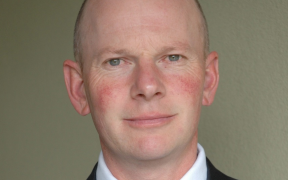 Managing Risk In Clearing