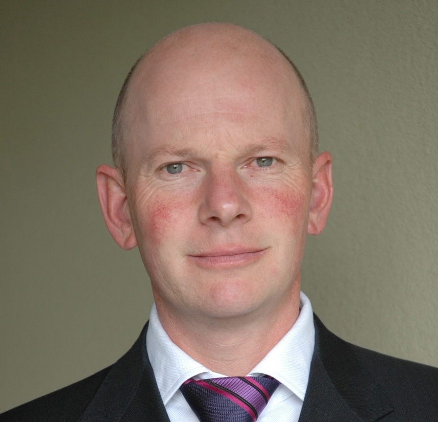 Managing Risk In Clearing