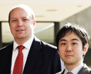FIX: Beyond Equity Trading