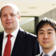 FIX: Beyond Equity Trading