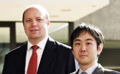 FIX: Beyond Equity Trading