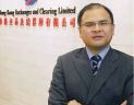 Technology Update From HKEx