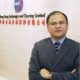 Technology Update From HKEx