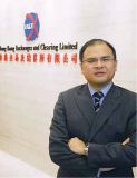 Technology Update From HKEx