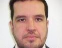 Managing Risk in Fixed Income