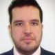 Managing Risk in Fixed Income