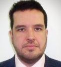 Managing Risk in Fixed Income