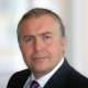 The Evolution Of Fixed Income