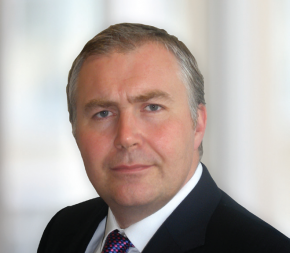 A New Market Structure For Fixed Income?