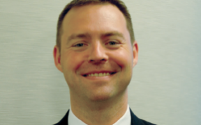 iShares Evolving Uses Of ETFs