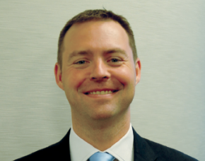 iShares Evolving Uses Of ETFs