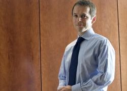 Best Execution for Managed Portfolios