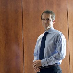 Best Execution for Managed Portfolios