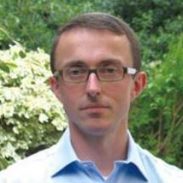 Global Derivatives – Analysing the key developments and accelerators for FIX