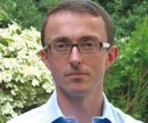 Global Derivatives – Analysing the key developments and accelerators for FIX
