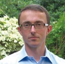 Global Derivatives – Analysing the key developments and accelerators for FIX
