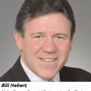 What’s the next frontier for post-trade processing?