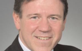What’s the next frontier for post-trade processing?