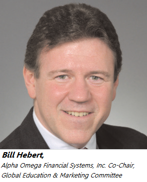 What’s the next frontier for post-trade processing?