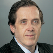 It’s Time To Standardise The Electronic Trading Of Energy