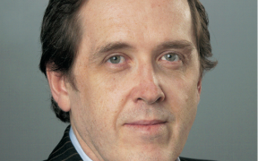 It’s Time To Standardise The Electronic Trading Of Energy