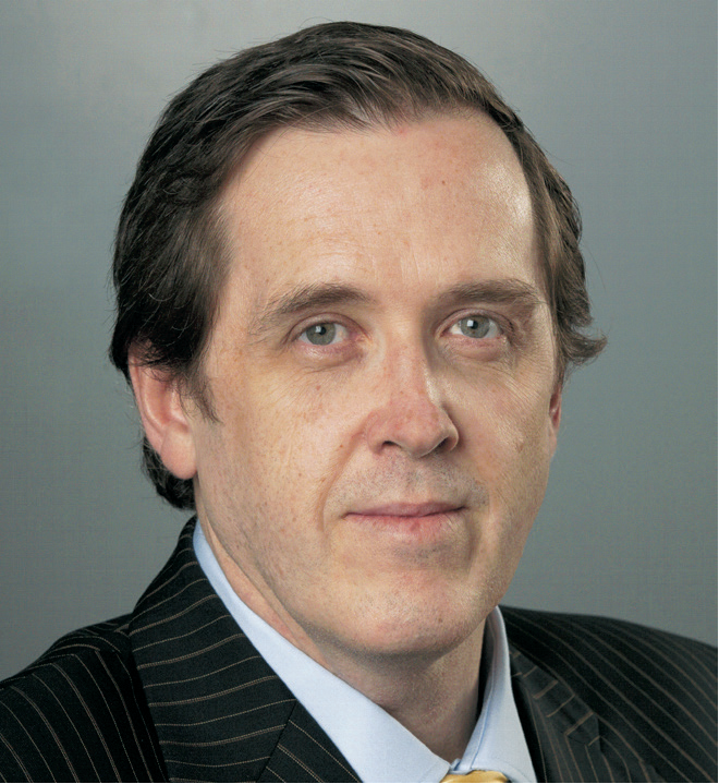 It’s Time To Standardise The Electronic Trading Of Energy