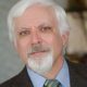 Author Profile: David Leinweber
