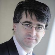 Increasing Stability and Reducing Risk